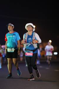 BIB: 42060, 45836
                            <button type="button" onclick="openModal(20714714)" class="btn btn-primary btn-sm float-right btn-popup" data-toggle="modal" data-target=".modal-high-quality">
                        <i class="fas fa-shopping-cart"></i> Add to Cart
                    </button>
                                            <button type="button" onclick="isThisMe(20714714, true)" class="btn btn-success btn-sm float-right btn-popup btn-isme hidden" data-toggle="tooltip" data-placement="bottom" title="นี่คือรูปของคุณใช่ไหม คลิกที่นี่เพื่อเอาเข้าอัลบั้ม">
                        <i class="fas fa-plus"></i> Add to album
                    </button>
                    <button type="button" onclick="isThisMe(20714714, false)" class="btn btn-warning btn-sm float-right btn-popup btn-isnotme hidden">
                        <i class="fas fa-ban"></i> Remove from album
                    </button>